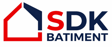 SDK Batiment