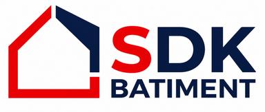 SDK Batiment