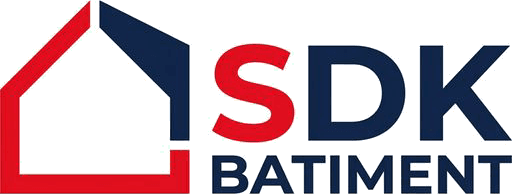 SDK BATIMENT