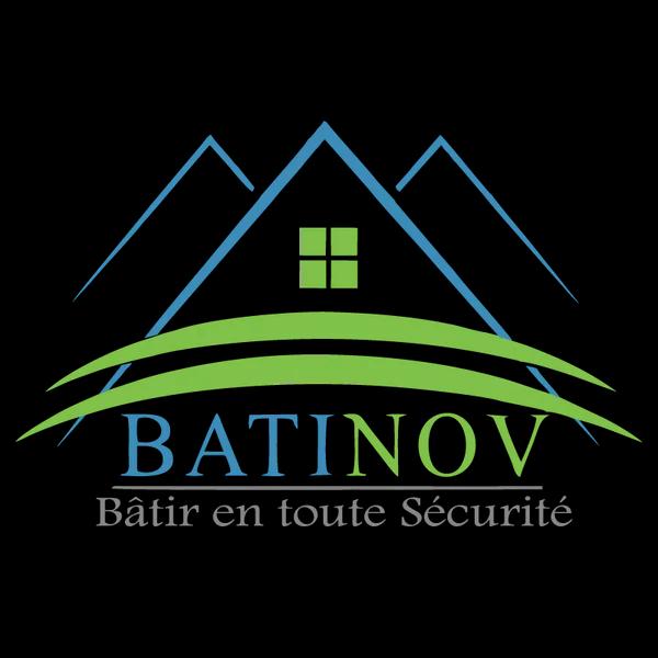 Sté BATINOV