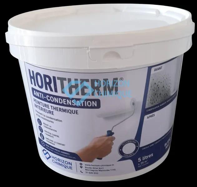 HORITHERM