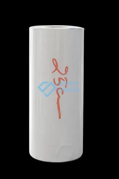 Géotextile GEOTEX 60-25CM*50M
